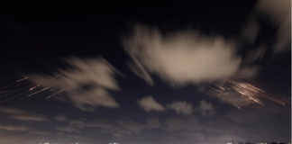 Bu gündemi değiştirme hamlesi değil gündem zaten değişik