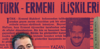 PORTRE | Daron Acemoğlu’nun ailesi: Yön Bildirisi imzacısı baba ile şair annenin oğlu, Yüce Divan’lık olan ANAP’lı bakanın damadı