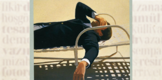 Sevimli bedbin aranıyor