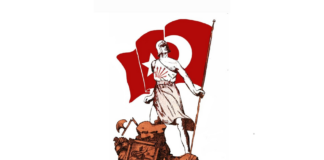 Cumhuriyet tartışmaları neyi anlatıyor?