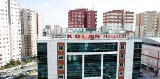 ÖZEL HABER | Yenidoğan Çetesi’nde adı geçen özel hastane sabıkalı çıktı: Ölen hastanın cebinden çeki çalındı, çocuk doktoru pedofili çıktı