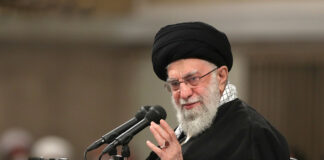 4 yıl sonra ilk kez Cuma Namazı’nı Hamaney kıldıracak