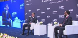 Neçirvan Barzani: “PKK gerçekten Türkiye’de siyasi çözüme destek vermek istiyorsa şu an yaptığı eylemlerinden vazgeçmeli”