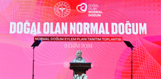 Sağlık Bakanlığı’nın “Annecim Başardık” kamu spotu tartışılıyor: “Tetikleyici, yaralayıcı, yayından kaldırılmalı”