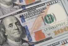 TÜYEMDER’den ‘sahte dolar’ açıklaması: “Bırakın bir milyarı, bin dolar dahi yok”