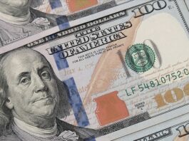 TÜYEMDER’den ‘sahte dolar’ açıklaması: “Bırakın bir milyarı, bin dolar dahi yok”