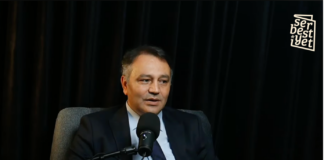 ÖZEL RÖPORTAJ | Adli bilişim uzmanı Mazılıgüney: “Daraltılmış bazla Narin dosyasındaki gibi oda oda tespit yapılması gerçekçi değil”