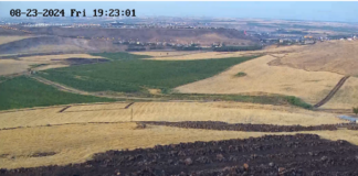 ÖZEL HABER | Narin Davası’nda skandalın belgesi. Askeri üsteki hareketli kameranın görüntüleri kayıp: Serbestiyet’in haberiyle ortaya çıkmıştı