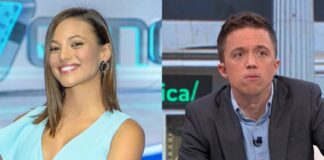 İspanyol siyasetinde taciz skandalı