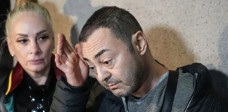 Sanal kumar bağımlılığı: Büyük tehlikenin farkında mıyız?