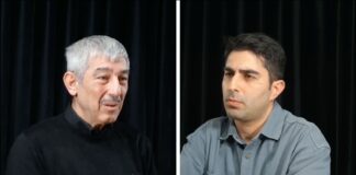 ÖZEL RÖPORTAJ | Muazzez Çığ’ın vakfından şikayetçi olan 12 Eylül mağduru: İnekle ilişkiye girdin mi diye sordular