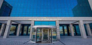 Ankara Büyükşehir’den Ebru Gündeş iddialarına yalanlama: “Şu ana kadar hiç ödeme yapılmadı; teftiş başlatıldı”