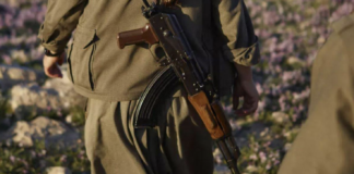 PKK’nin silah bırakması neden işin en kolayı?