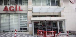 Yenidoğan çetesi davası devam ediyor: Şimdiye kadar neler yaşandı?