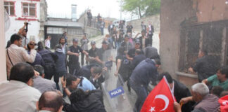 ‘Öcalan’a kahvaltı veririm’ diyen Erzurumlu şehit yakını” hikayesi gerçek mi? 2014’te Trabzon’daki sokak röportajında da söylenmişti