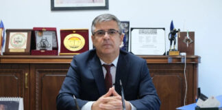 ÖZEL RÖPORTAJ | Diyarbakır Barosu Başkanı: “Narin Davası’nda sanıklara işkence afaki bir beyan, harekete geçmemiz için Baro’ya başvurmalılar”