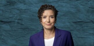 İsrail, Hollanda’da hükümeti sarsıyor: Wilders ve Dilan Yeşilgöz “vatandaşlıktan atalım” dedi, Faslı bakan istifa etti