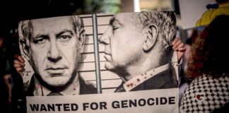 Netanyahu’yu yakalama emri, İsrail’in dokunulmazlık zırhını nasıl parçaladı?