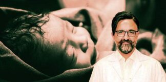 Yenidoğan Çetesi Davası’nda altıncı gün. Fırat Sarı: “CİMER şikayetini yapan Deniz, Deniz Gezmiş parkası giyerdi, kendi yazmamıştır”