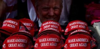 Amerikalılar nasıl oldu da Trump’ı seçti?