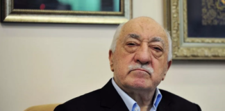 Bir Ölümün Ardından (VI): İrrasyonel rasyonellik