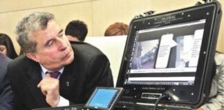 ÖZEL HABER | Mahkeme, Narin cinayetini aydınlatacak görüntüleri Baykal’ın kasetine montaj raporu veren Ulusal Kriminal Büro’ya gönderdi