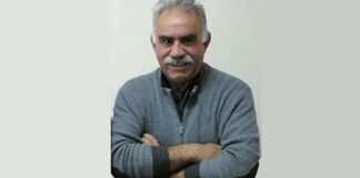 Yeğeni, Öcalan’la görüşmeden yeni notlar açıkladı: “Sultan Sencer’den Cumhuriyet’e kadar Türkler ve Kürtlerin tarihsel ilişkileri var”
