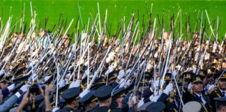 Teğmenlerin avukatlarından MSB’ye cevap: “Tartışılan subaylık andı 16 Ağustos 2024’te Milli Savunma Bakanı’nın huzurunda okundu”