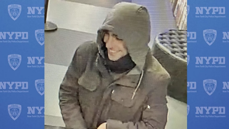 UnitedHealthcare CEO’sunun katiline ilişkin yeni kanıtlar ortaya çıktı