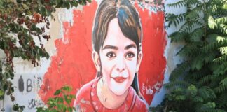 Narin Davası’nda karar açıklandı: Yüksel Güran, Enes Güran, Salim Güran müebbet, Nevzat Bahtiyar 4 yıl 6 ay