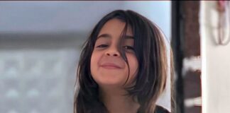 Narin Davası’nda savcı mütalaasını sundu: Tespit edilen katil yok, tüm sanıklar için “ortak fail” olarak ağırlaştırılmış müebbet talebi