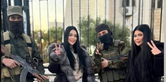 HTŞ’nin IŞİD’leşmesi ihtimalinin gerçeğe dönüşmesinden korkanlar, gerçeğe dönüşmemesinden korkanlar