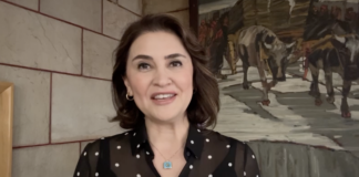 KULİS | DEM’in Öcalan ziyareti: “MHP tarafı ‘Pazar olabilir’, AK Parti tarafı ise ‘Ocak sonuna kalabilir’ diyor”