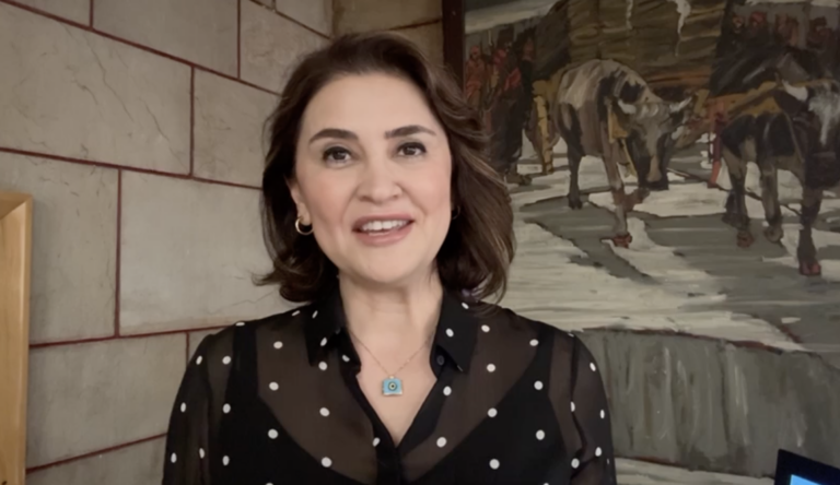 KULİS | DEM’in Öcalan ziyareti: “MHP tarafı ‘Pazar olabilir’, AK Parti tarafı ise ‘Ocak sonuna kalabilir’ diyor”