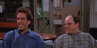 Curios Case of LGBTQIA+