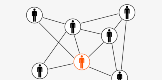 RÖPORTAJ | Adli bilişim uzmanları Peksayar ve Mazılıgüney: “Avrupa’da, ABD’de Narin Davası’ndaki gibi geriye dönük daraltılmış baz verisi kullanıldığını hiç duymadık”