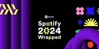 Yurtta Semicenk, cihanda Taylor Swift