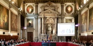 Venedik Komisyonu’nun HSK raporu: Türk yargısı bağımsız değil