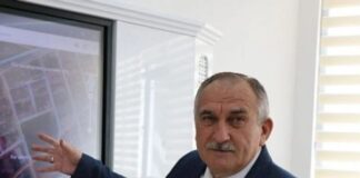 ÖZEL RÖPORTAJ | AK Partili eski Bolu Belediye Başkanı: “Denetimde birinci sorumlu Turizm Bakanlığı. Belediye ihmalleri görüp sonra ‘yetkili değiliz’ diyemez”