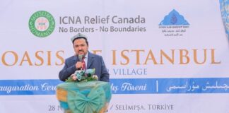 ÖZEL HABER | Çocuk istismarcısını jandarmaya bildirmediğini itiraf etti: “’Sadece kovun’ dedikleri için biz de kovduk”: Dava bugün