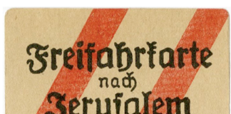 CHP’nin bileti nereye götürüyor?