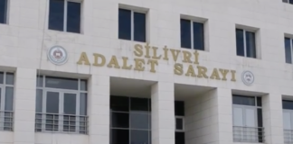 ÖZEL HABER | Silivri’de 7 Uygur çocuğa istismar davası: Tecavüzcü, mağdur babaya parmak salladı: “Sen… Sen…”