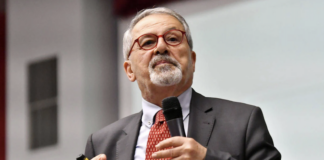 5,2 büyüklüğündeki deprem sonrası Naci Görür’den iki bölge için uyarı: “Stres biriktiriyor”