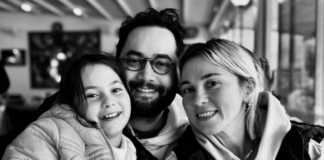 Kartalkaya’da eşini ve kızını kaybeden Hilmi Altın, yangını anlattı: “Çarşaflarla önce çocukları, sonra kadınları yatakların üstüne indirdik”