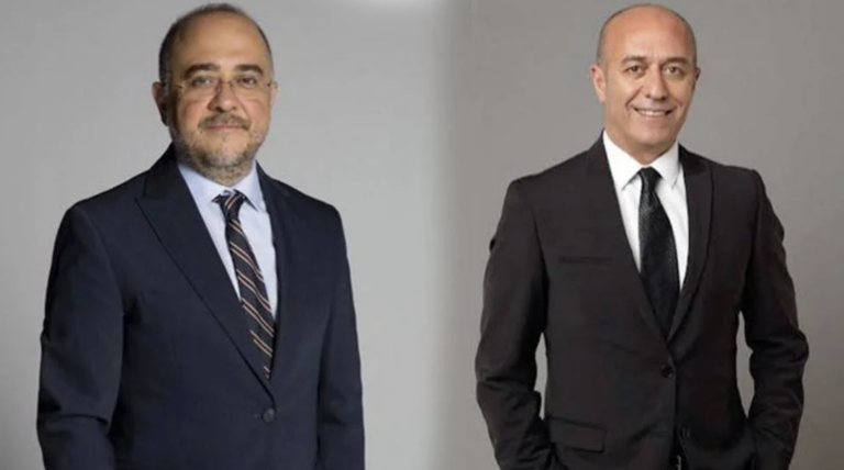 Suat Toktaş, Kürşad Oğuz ve Barış Pehlivan için tutuklama talebi