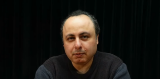 Reşat Çalışlar: “Avusturya siyaseti, Türkiye’deki menajer polemiklerini aratmayacak kadar renkli”