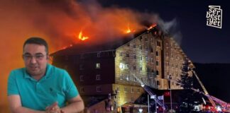 Belediye Başkan Yardımcısı Grand Kartal’daki ihmallerin tespit edildiği denetimi anlattı: “Geri çekilme dilekçesi dikkatimi çekmişti”