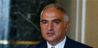 KULİS | Erdoğan kararını verdi mi? “O bakan gider”