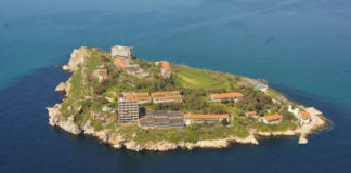 Kül yutmaz muhaliflerin ulvi davaları, kandırılan Kürtlerin süfli çıkarları