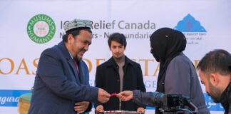 ÖZEL HABER | Uygur Vakfı çocukları cinsel istismara uğrayan aileleri evlerinden atıyor: “Çin ajanı” ilan ettiler